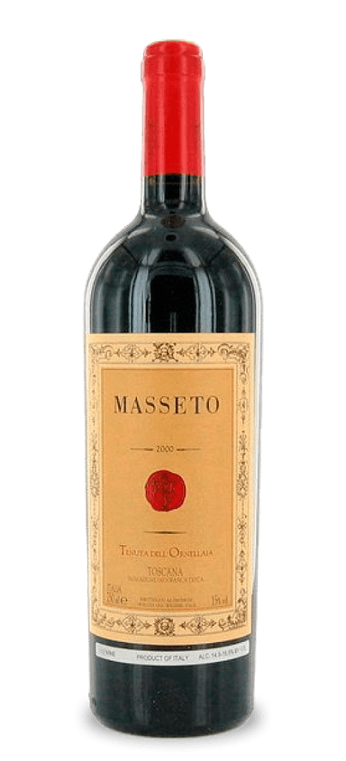 bottle image