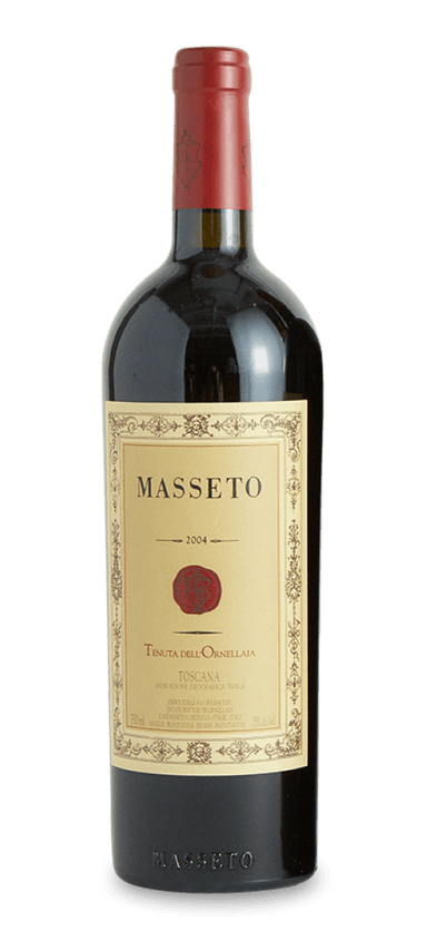 bottle image