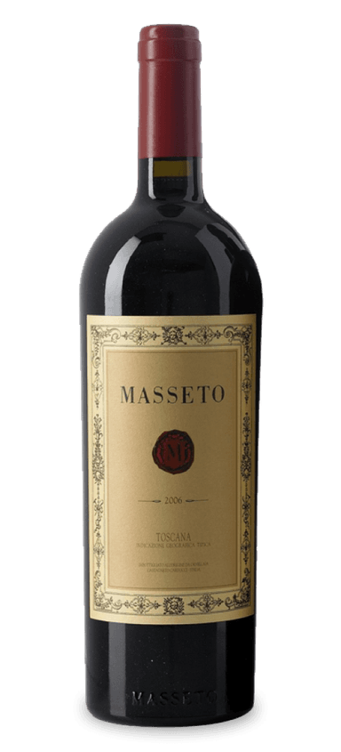 bottle image