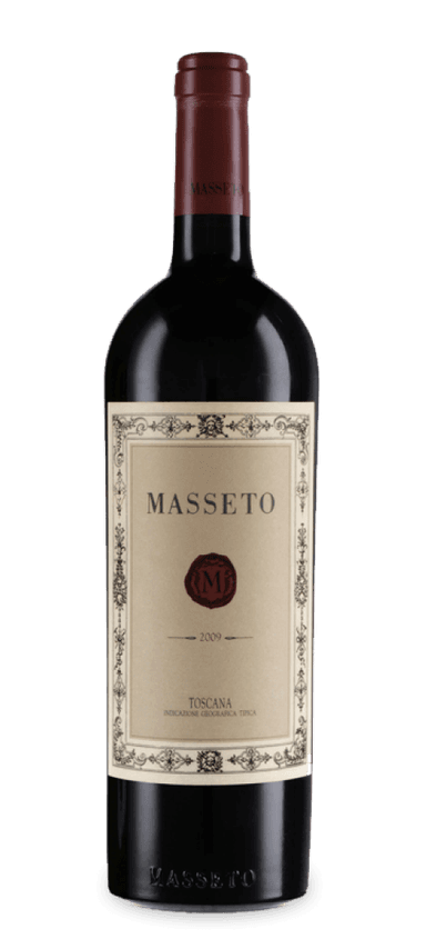 bottle image