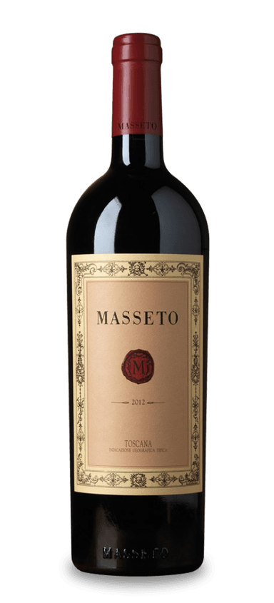 bottle image