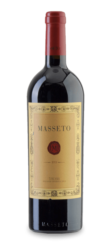 bottle image