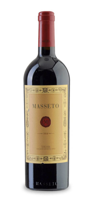 bottle image