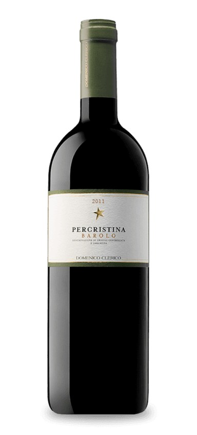 bottle image