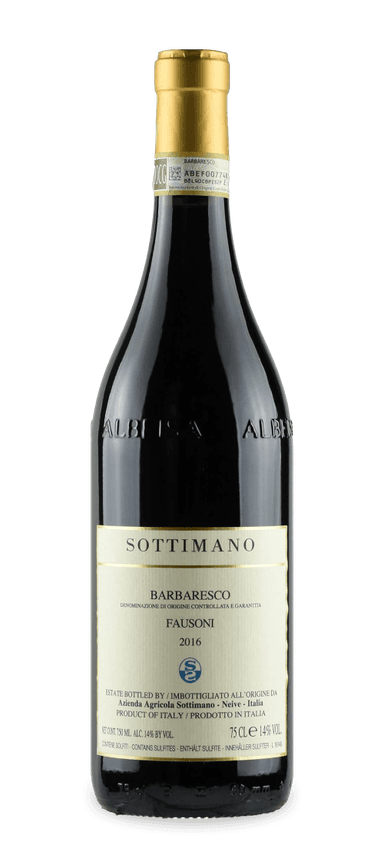 bottle image