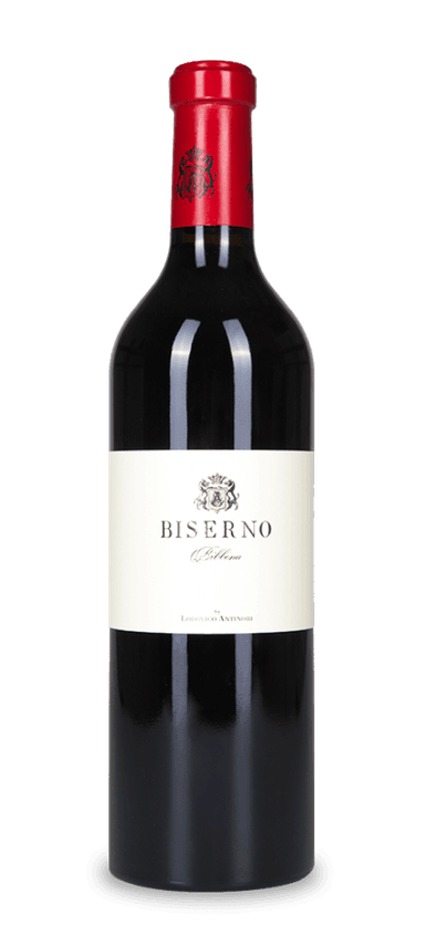bottle image