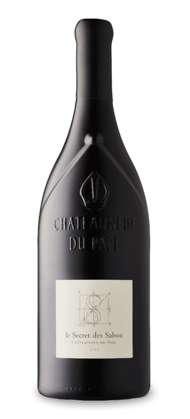 bottle image
