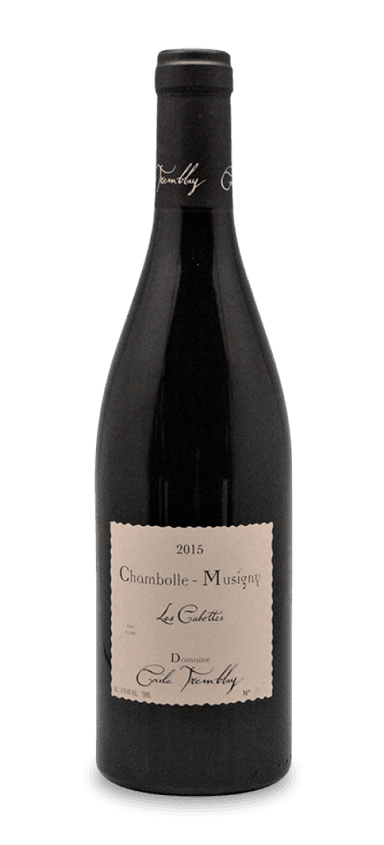 bottle image