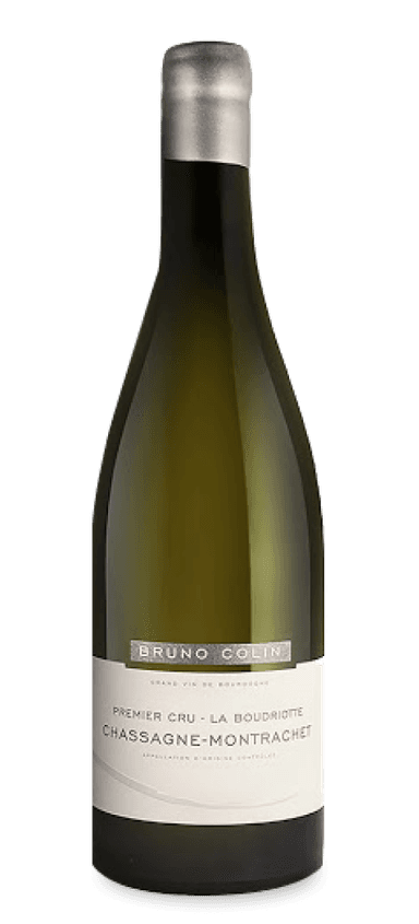 bottle image