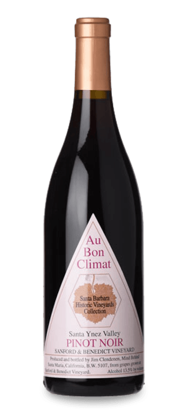 bottle image