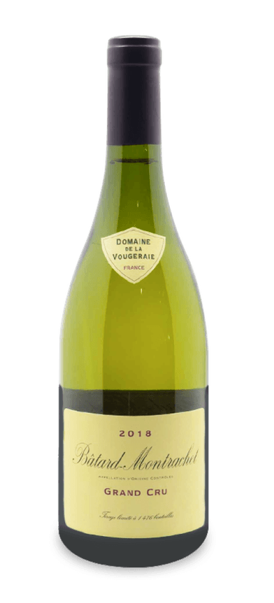bottle image