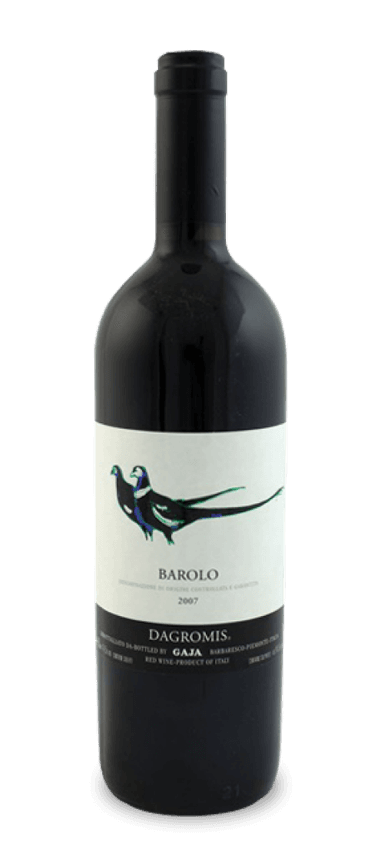 bottle image
