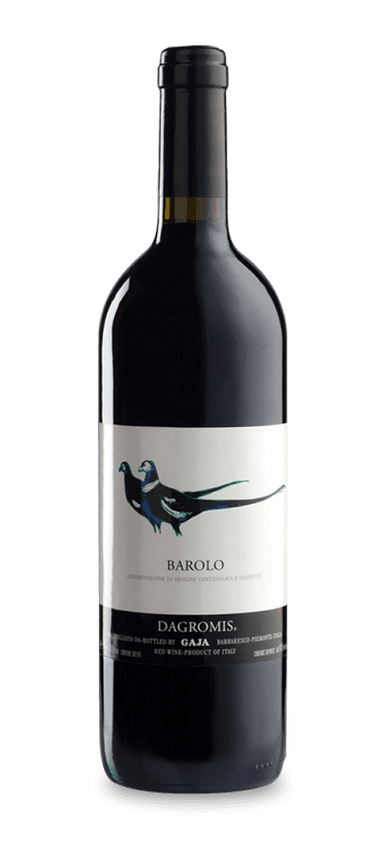 bottle image