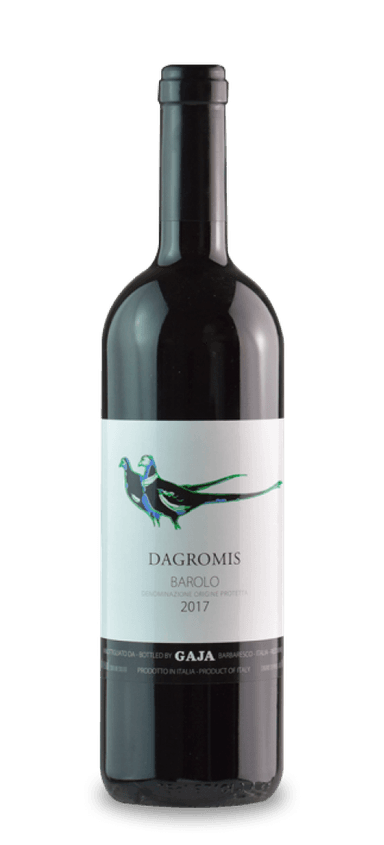 bottle image