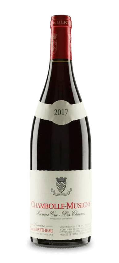 bottle image