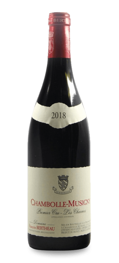 bottle image