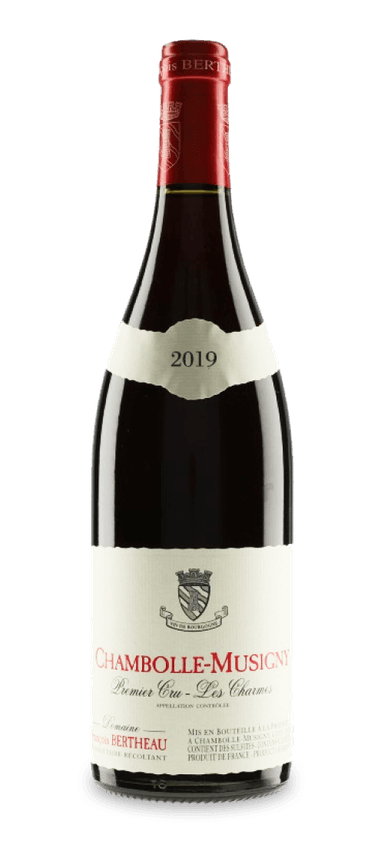bottle image