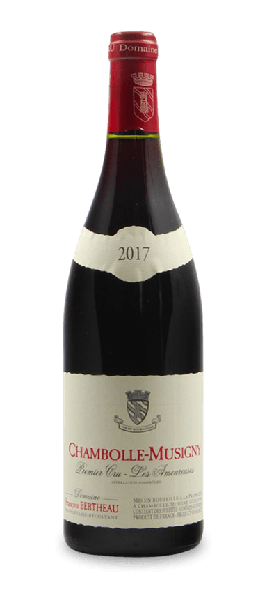 bottle image