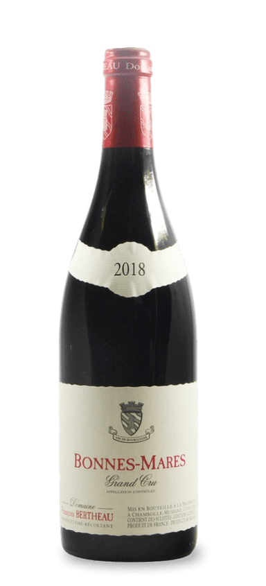 bottle image