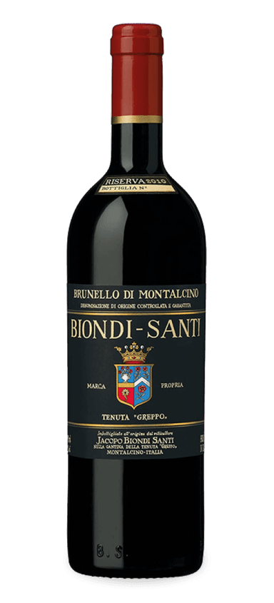 bottle image