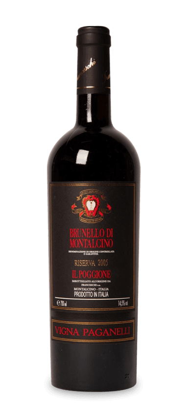 bottle image
