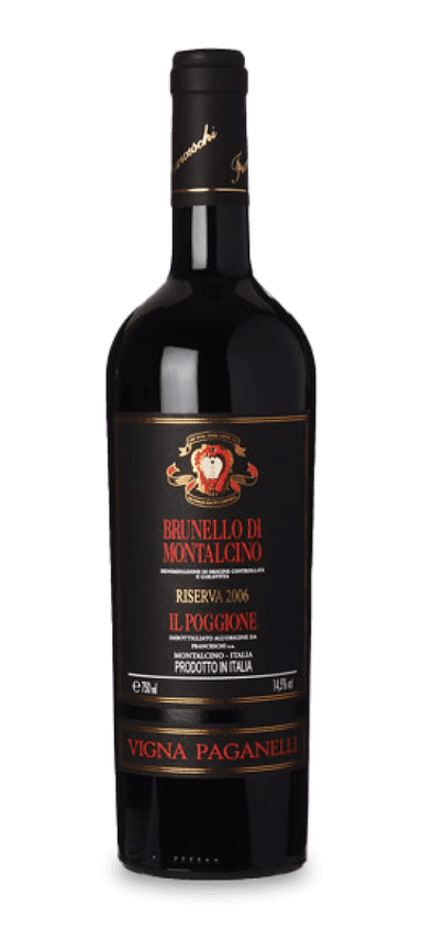 bottle image