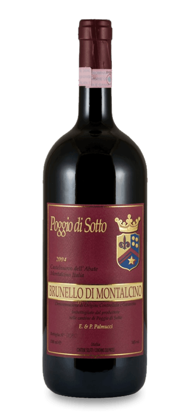 bottle image