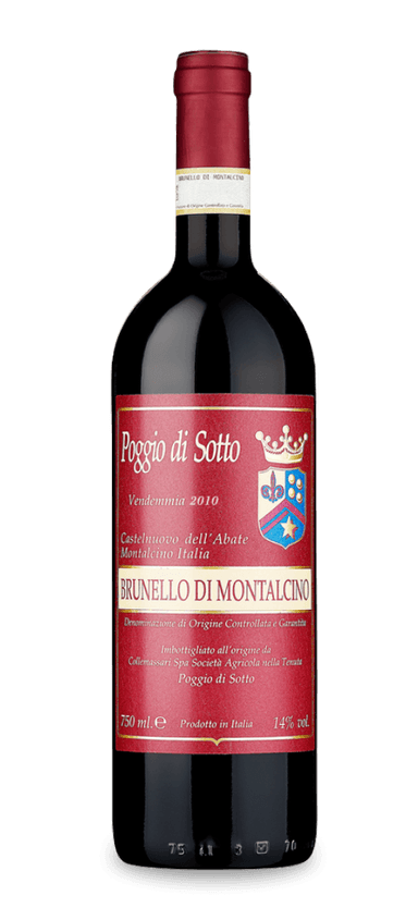 bottle image