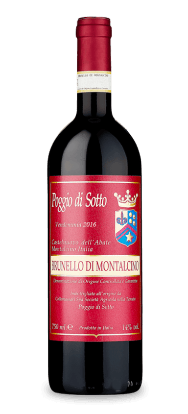 bottle image