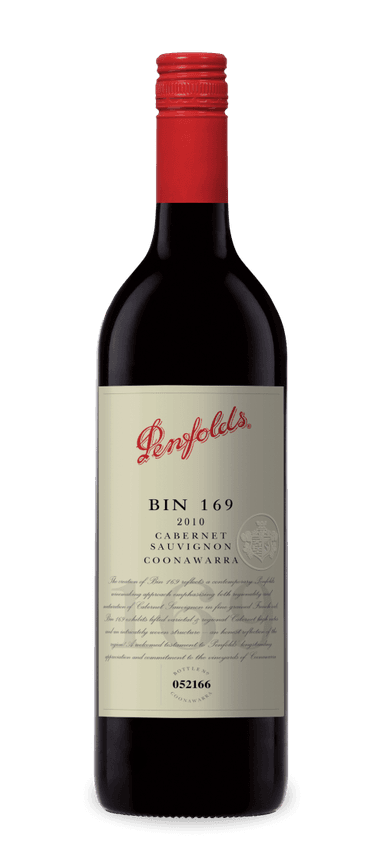 bottle image