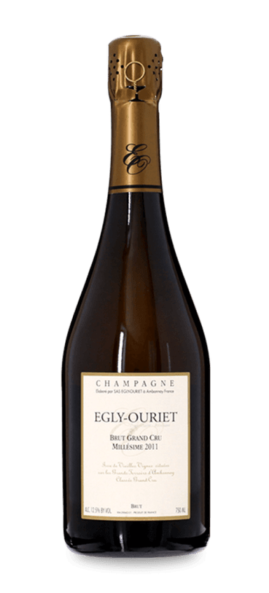 bottle image