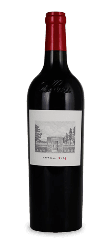 bottle image
