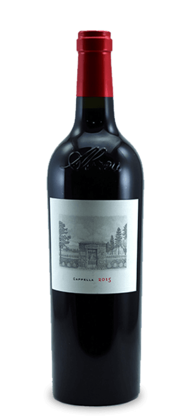 bottle image