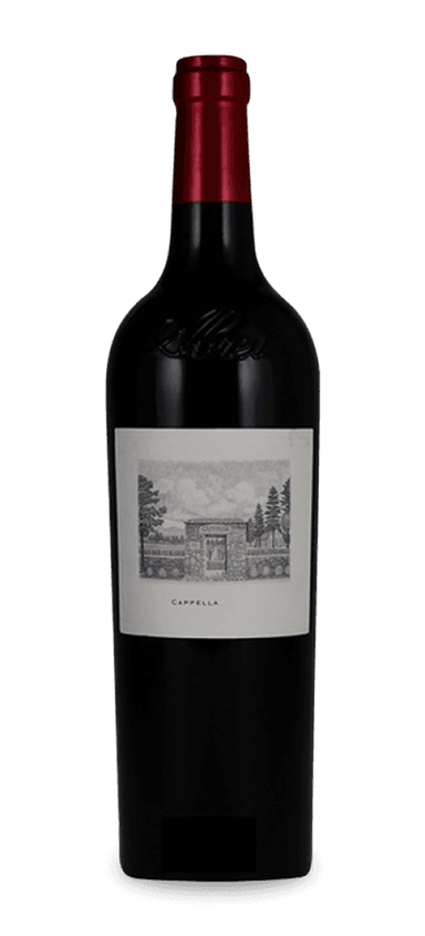 bottle image