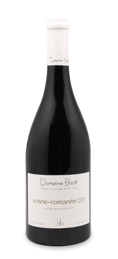 bottle image