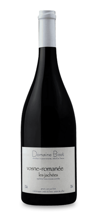 bottle image