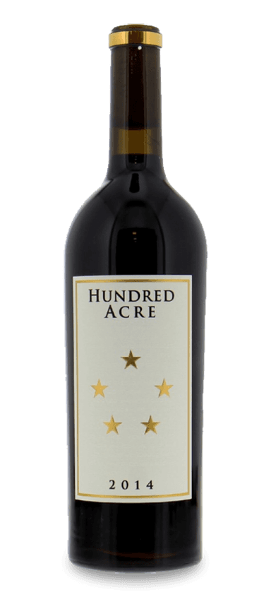 bottle image