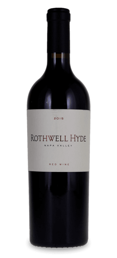 bottle image