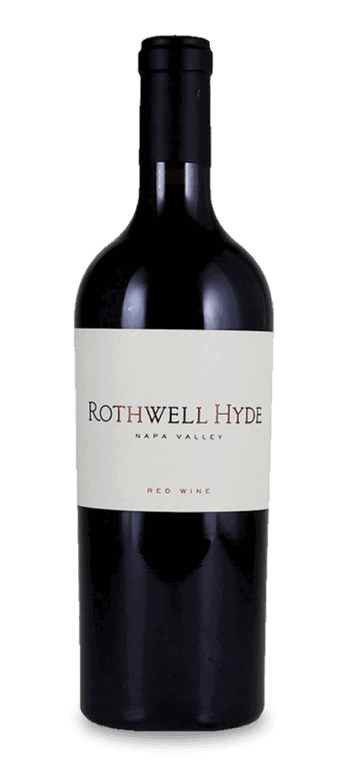 bottle image