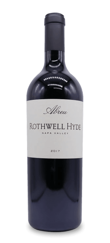 bottle image