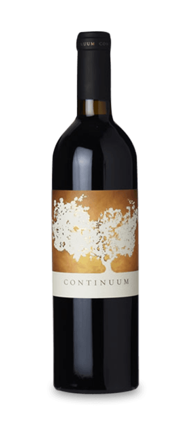 bottle image