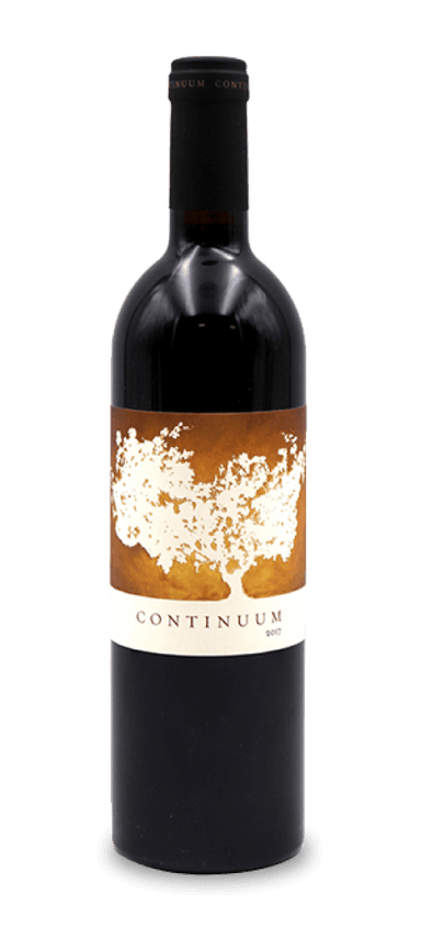bottle image