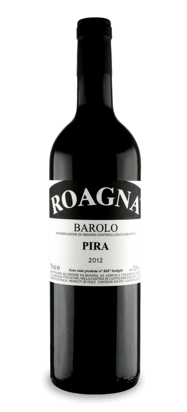 bottle image