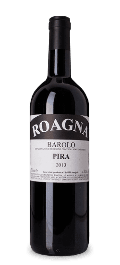 bottle image