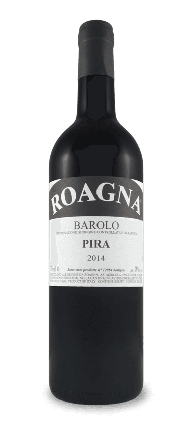 bottle image