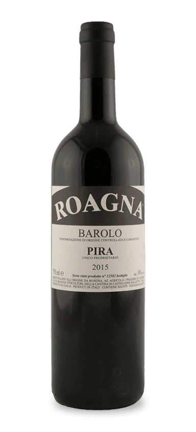 bottle image