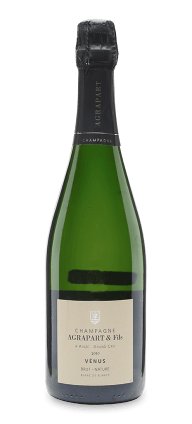 bottle image