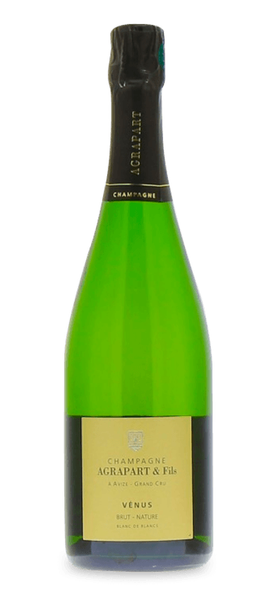 bottle image