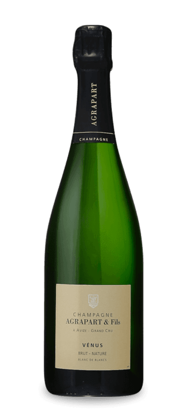 bottle image