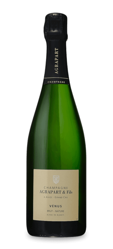 bottle image